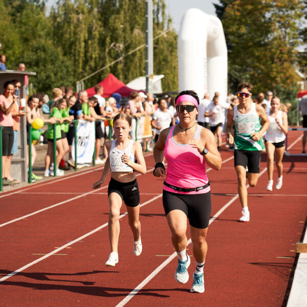 18. Stundenpaarlauf_86