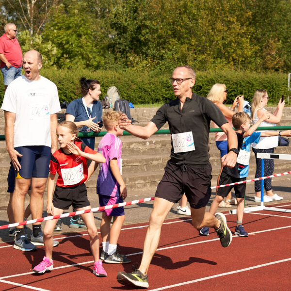 18. Stundenpaarlauf_87