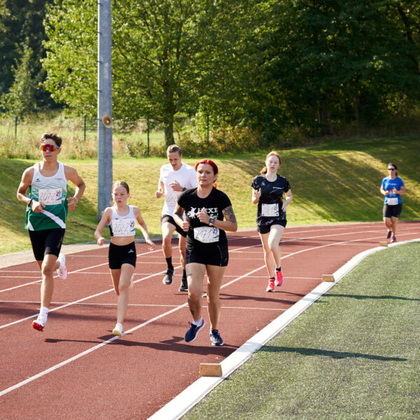 18. Stundenpaarlauf_88