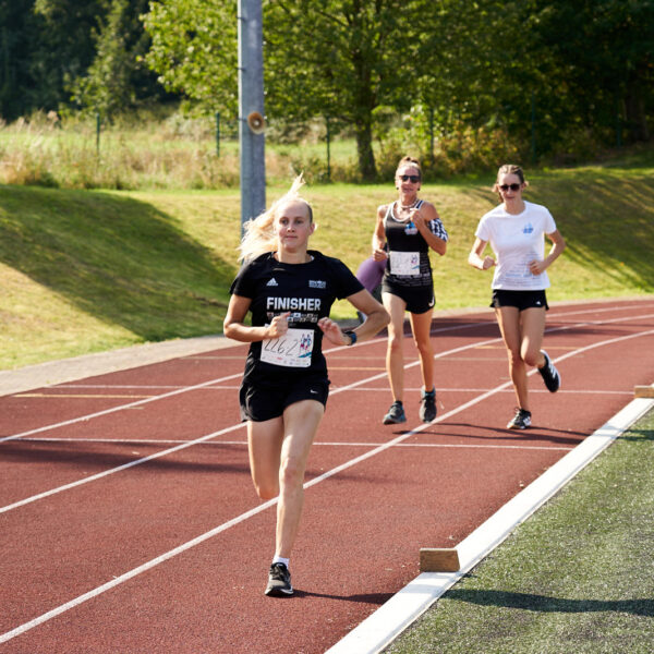 18. Stundenpaarlauf_89