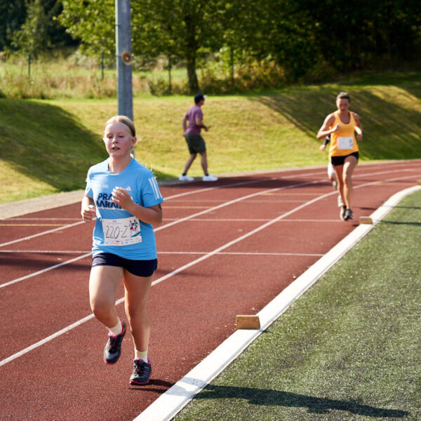 18. Stundenpaarlauf_90