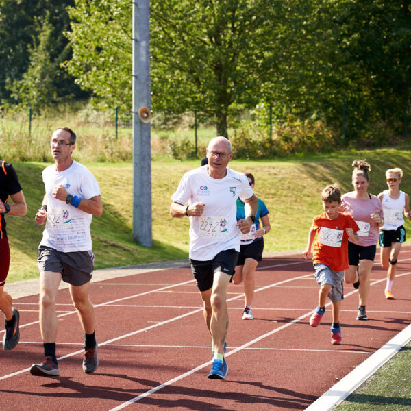 18. Stundenpaarlauf_91