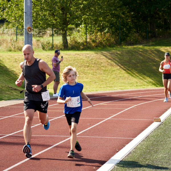 18. Stundenpaarlauf_92