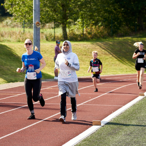 18. Stundenpaarlauf_93