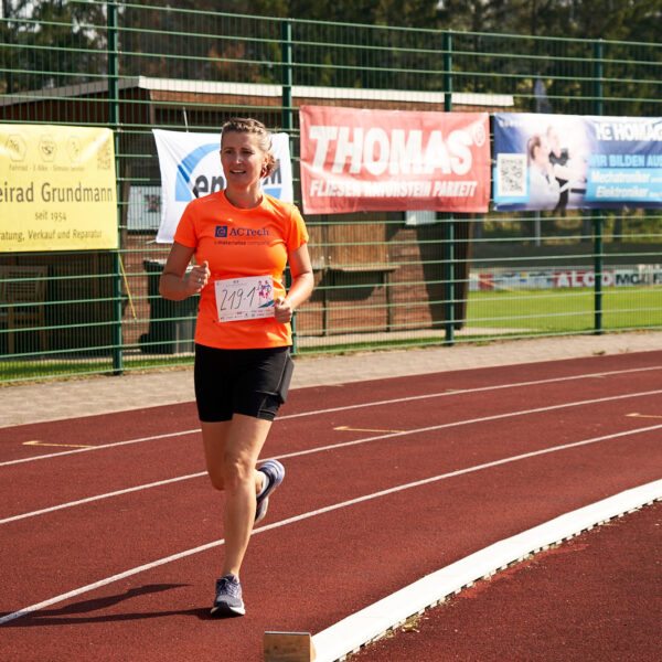 18. Stundenpaarlauf_94