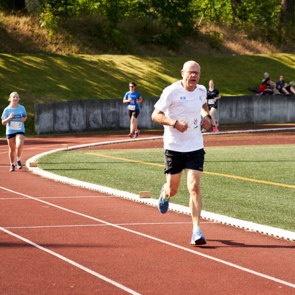 18. Stundenpaarlauf_95