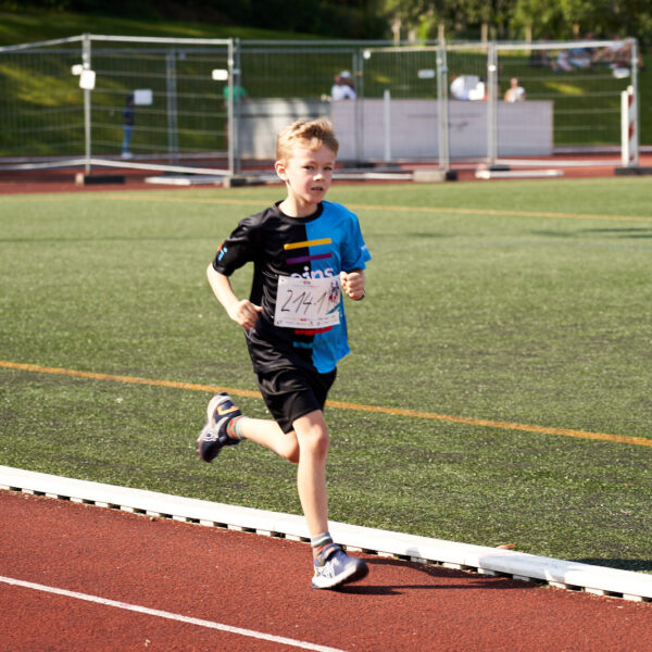 18. Stundenpaarlauf_96