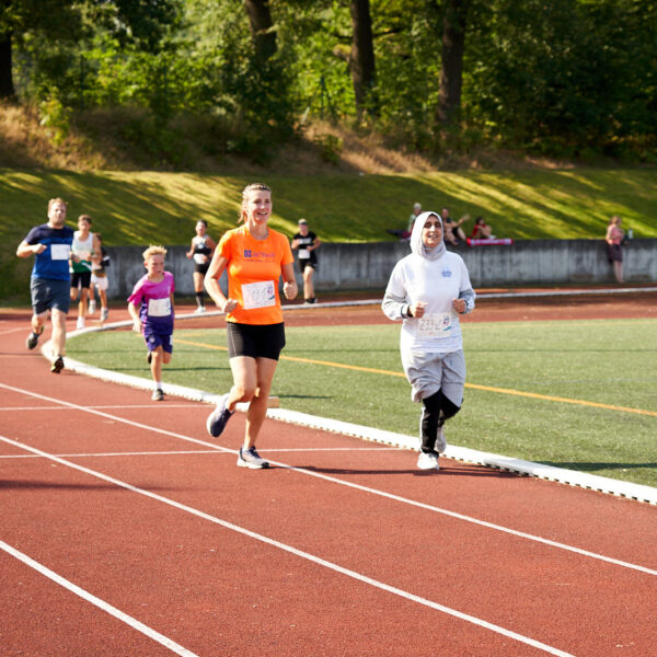 18. Stundenpaarlauf_97