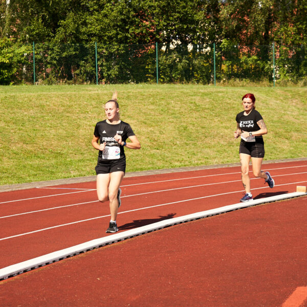 18. Stundenpaarlauf_98