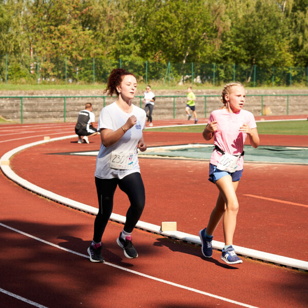 18. Stundenpaarlauf_99