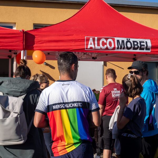 2025-09-07 Stundenpaarlauf1