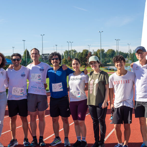 2025-09-07 Stundenpaarlauf101