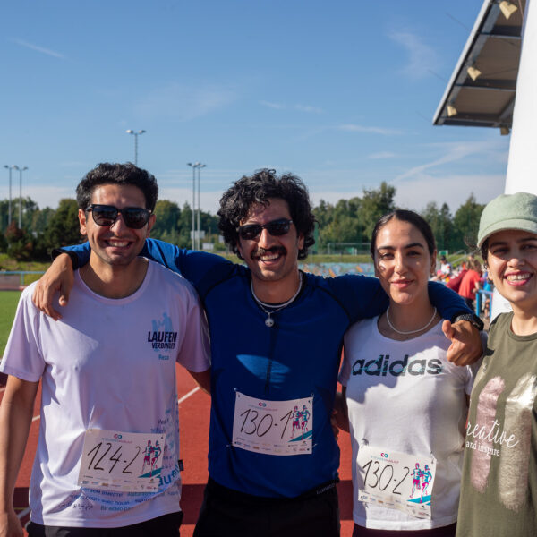 2025-09-07 Stundenpaarlauf102