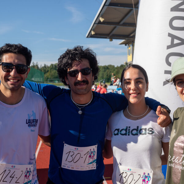 2025-09-07 Stundenpaarlauf104