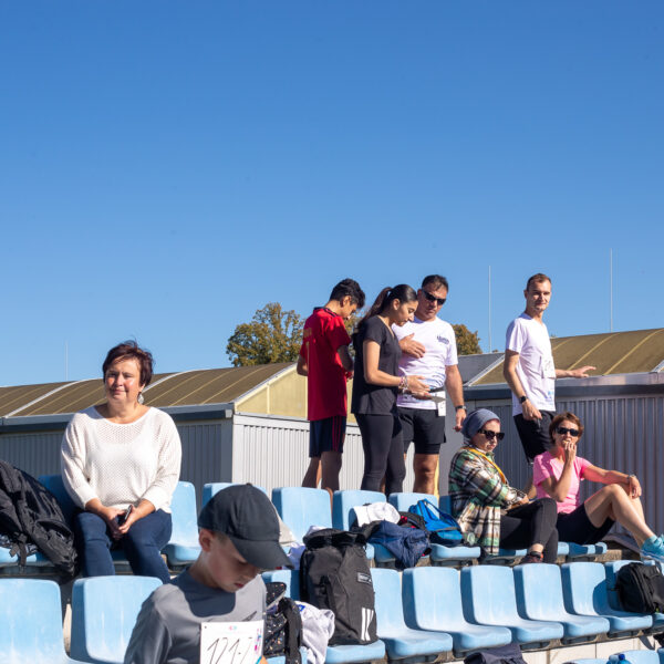 2025-09-07 Stundenpaarlauf106