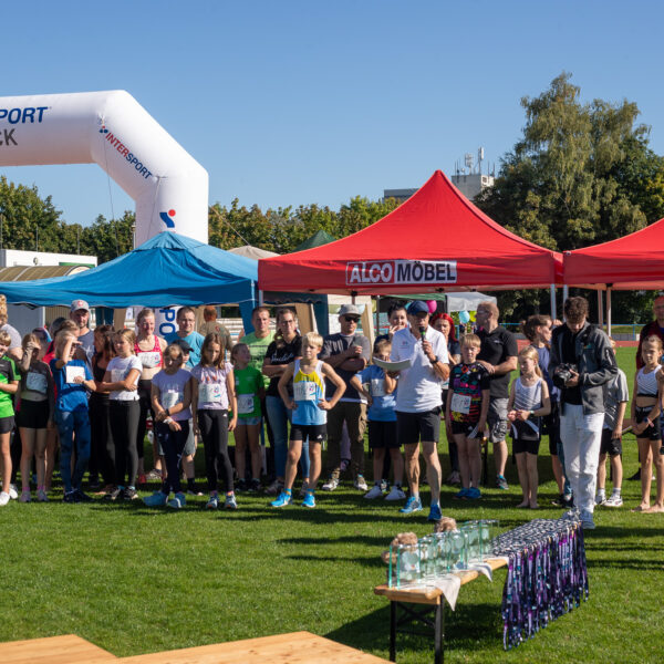 2025-09-07 Stundenpaarlauf109