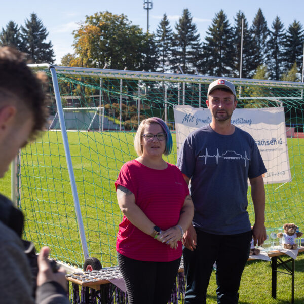 2025-09-07 Stundenpaarlauf111