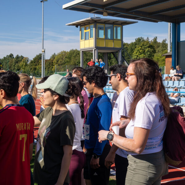 2025-09-07 Stundenpaarlauf112