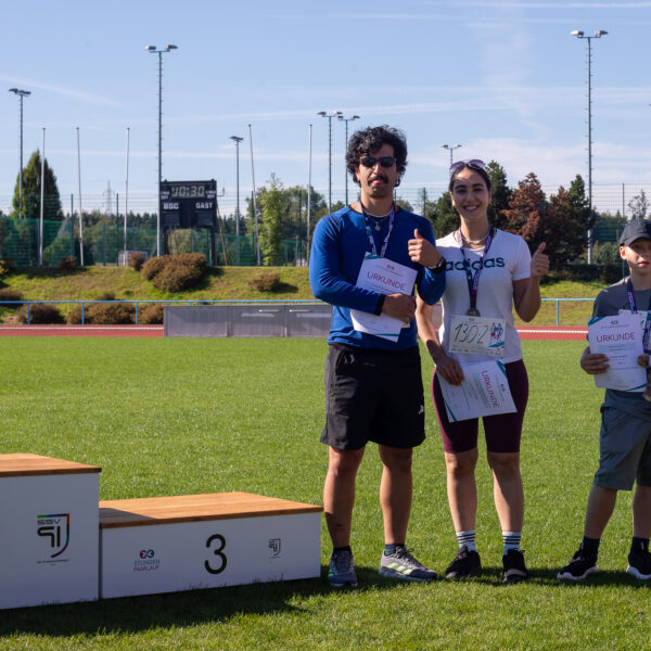 2025-09-07 Stundenpaarlauf113