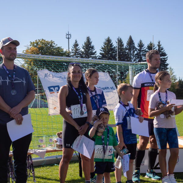 2025-09-07 Stundenpaarlauf115