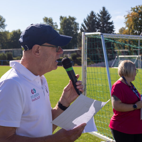 2025-09-07 Stundenpaarlauf117