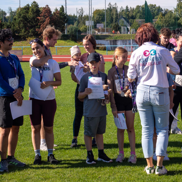 2025-09-07 Stundenpaarlauf118