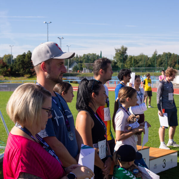 2025-09-07 Stundenpaarlauf119
