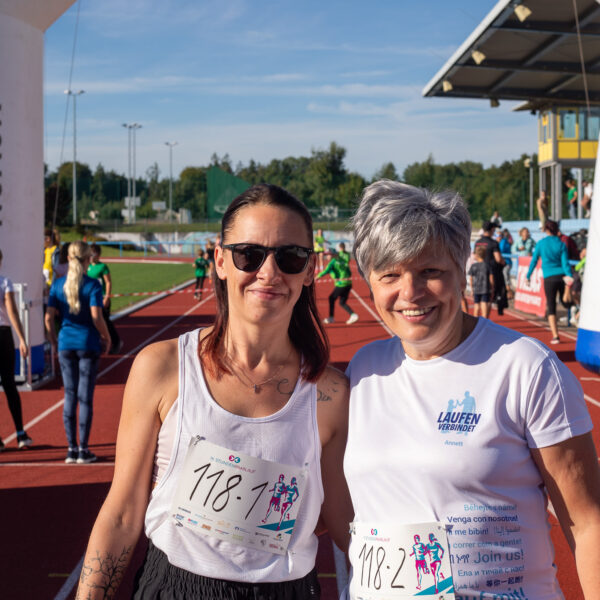 2025-09-07 Stundenpaarlauf12