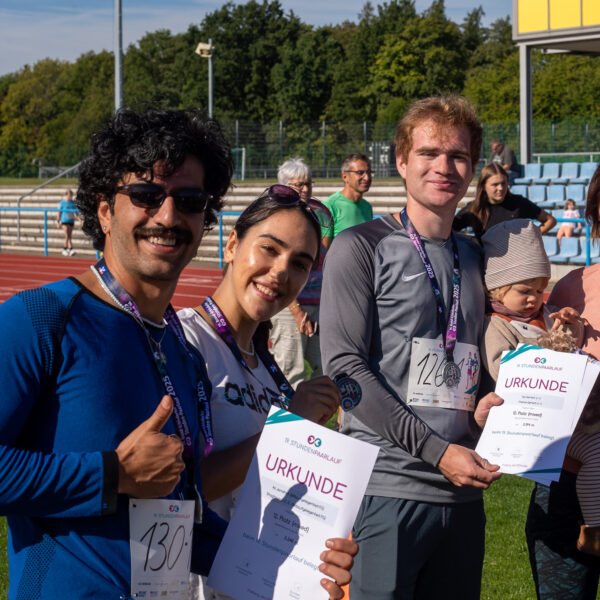 2025-09-07 Stundenpaarlauf120