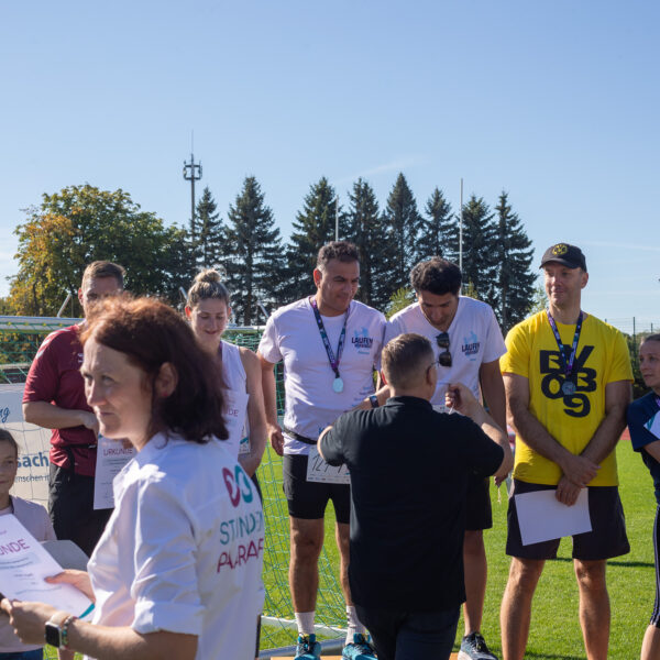 2025-09-07 Stundenpaarlauf125