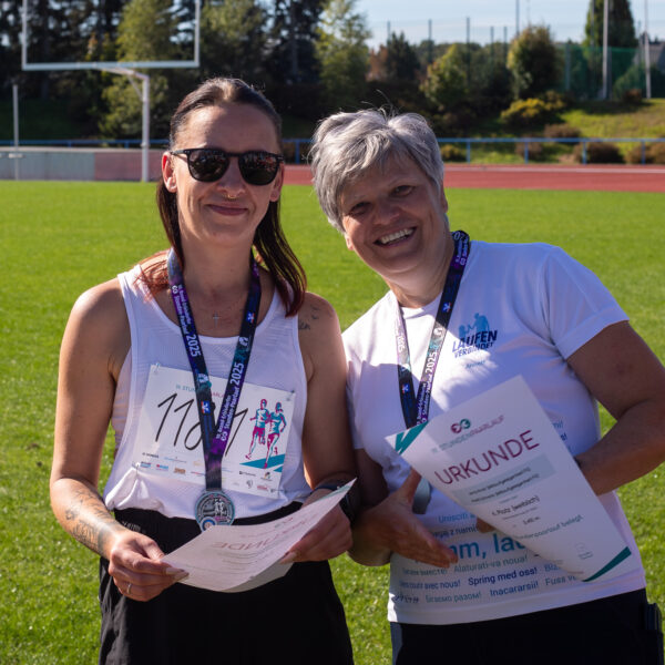 2025-09-07 Stundenpaarlauf129