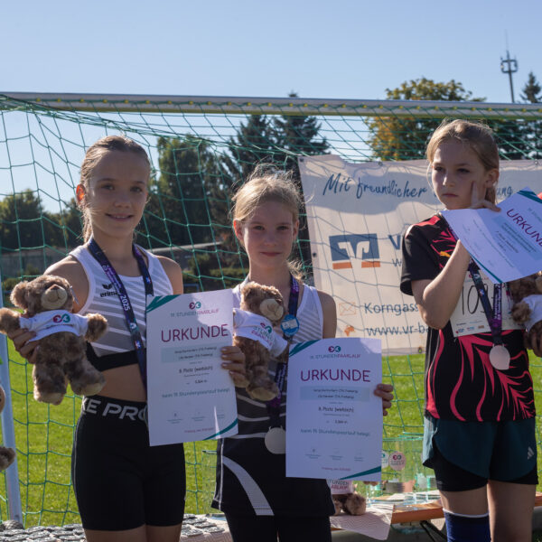 2025-09-07 Stundenpaarlauf132