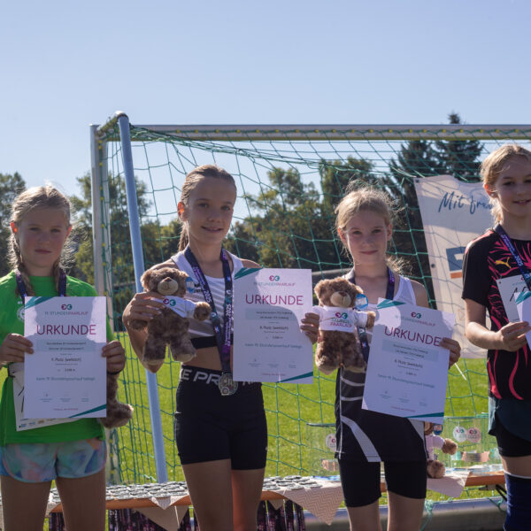 2025-09-07 Stundenpaarlauf133