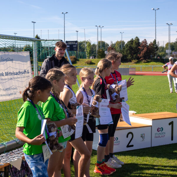 2025-09-07 Stundenpaarlauf135