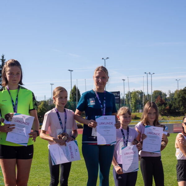 2025-09-07 Stundenpaarlauf137