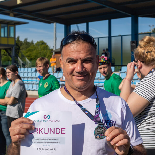 2025-09-07 Stundenpaarlauf138
