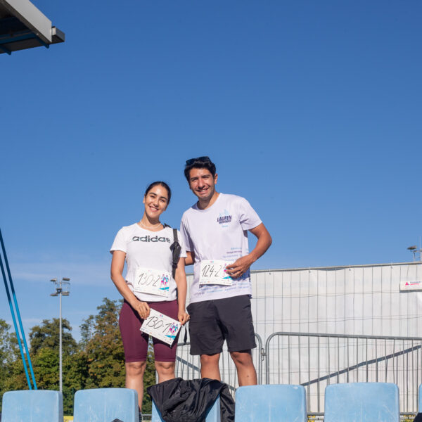 2025-09-07 Stundenpaarlauf14