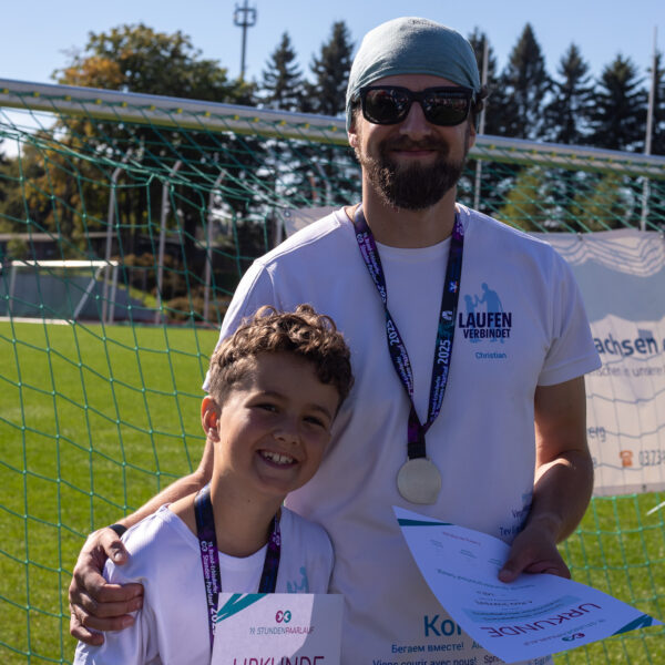 2025-09-07 Stundenpaarlauf140