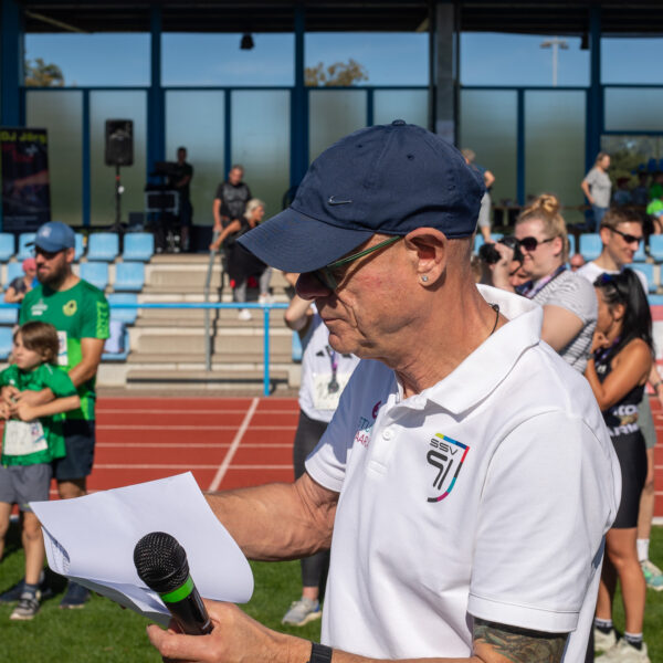 2025-09-07 Stundenpaarlauf142