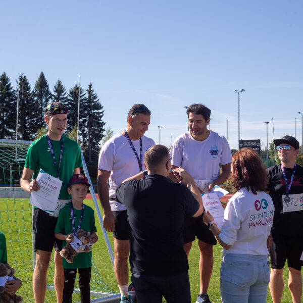 2025-09-07 Stundenpaarlauf143