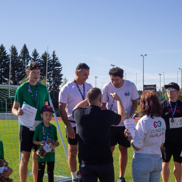 2025-09-07 Stundenpaarlauf144