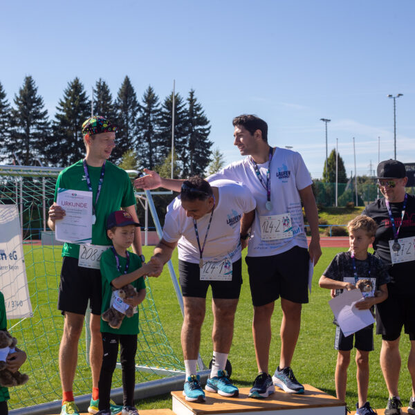 2025-09-07 Stundenpaarlauf145