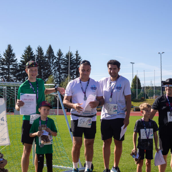 2025-09-07 Stundenpaarlauf146