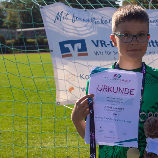 2025-09-07 Stundenpaarlauf149