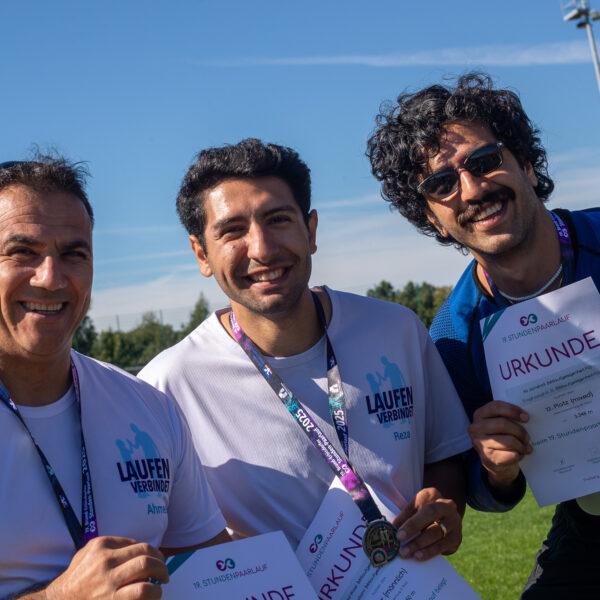 2025-09-07 Stundenpaarlauf152