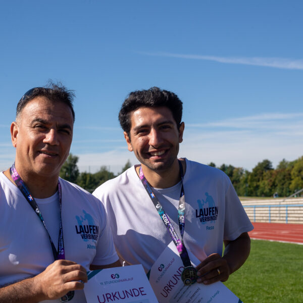 2025-09-07 Stundenpaarlauf153