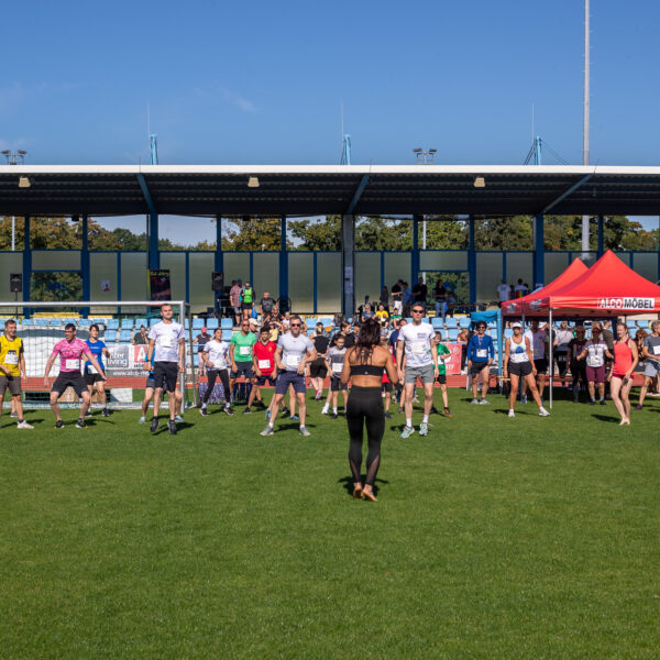 2025-09-07 Stundenpaarlauf158