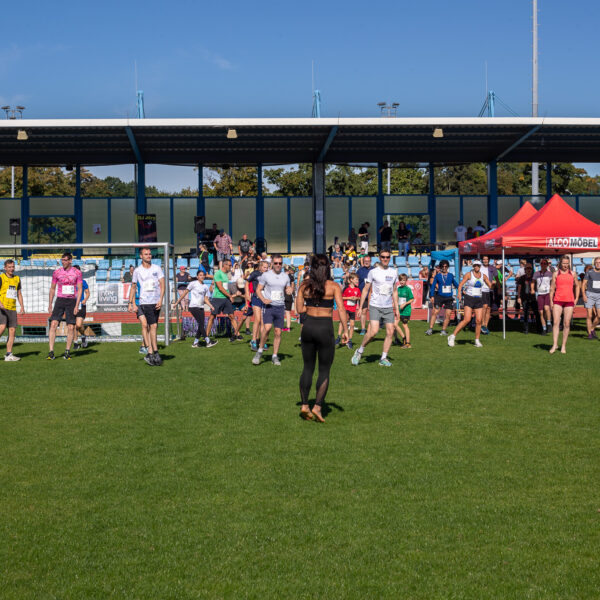 2025-09-07 Stundenpaarlauf159