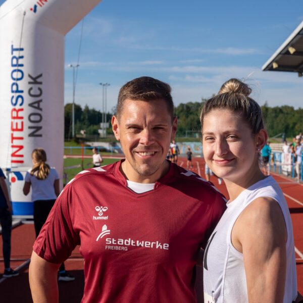 2025-09-07 Stundenpaarlauf16