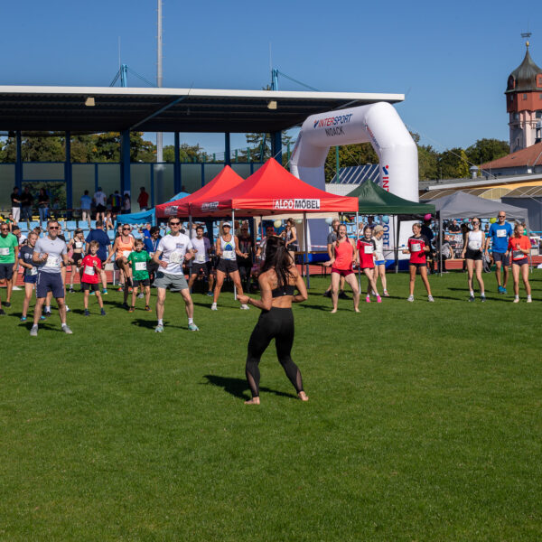 2025-09-07 Stundenpaarlauf160